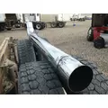 Peterbilt 386 Exhaust Stack thumbnail 3