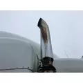 Peterbilt 386 Exhaust Stack thumbnail 2