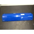 Peterbilt 386 Fairing (Side) thumbnail 2
