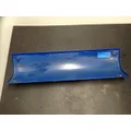 Peterbilt 386 Fairing (Side) thumbnail 3
