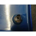 Peterbilt 386 Fairing (Side) thumbnail 4