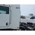 Peterbilt 386 Fairing (Side) thumbnail 3