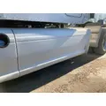 Peterbilt 386 Fairing (Side) thumbnail 2