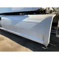 Peterbilt 386 Fairing (Side) thumbnail 3