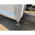 Peterbilt 386 Fairing (Side) thumbnail 4