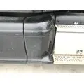 Peterbilt 386 Fairing (Side) thumbnail 2