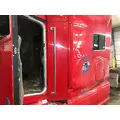 Peterbilt 386 Fairing (Side) thumbnail 1