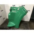 Peterbilt 386 Fairing (Side) thumbnail 2
