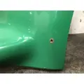 Peterbilt 386 Fairing (Side) thumbnail 3