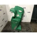 Peterbilt 386 Fairing (Side) thumbnail 4