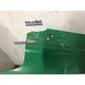 Peterbilt 386 Fairing (Side) thumbnail 5