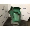 Peterbilt 386 Fairing (Side) thumbnail 6