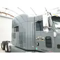 Peterbilt 386 Fairing (Side) thumbnail 4