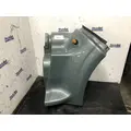 Peterbilt 386 Fairing (Side) thumbnail 2
