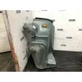 Peterbilt 386 Fairing (Side) thumbnail 3