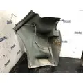 Peterbilt 386 Fairing (Side) thumbnail 5