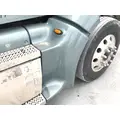 Peterbilt 386 Fairing (Side) thumbnail 7