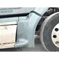 Peterbilt 386 Fairing (Side) thumbnail 8