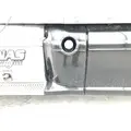 Peterbilt 386 Fairing (Side) thumbnail 2