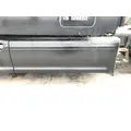 Peterbilt 386 Fairing (Side) thumbnail 2