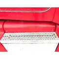 Peterbilt 386 Fairing (Side) thumbnail 1