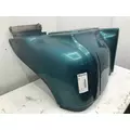 Peterbilt 386 Fairing (Side) thumbnail 2