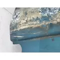 Peterbilt 386 Fairing (Side) thumbnail 3