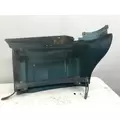 Peterbilt 386 Fairing (Side) thumbnail 4