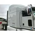 Peterbilt 386 Fairing (Side) thumbnail 2