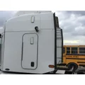 Peterbilt 386 Fairing (Side) thumbnail 1