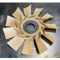 Peterbilt 386 Fan Blade thumbnail 2