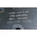 Peterbilt 386 Fan Blade thumbnail 3