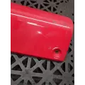 Peterbilt 386 Fender Extension thumbnail 4