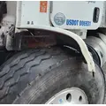 Peterbilt 386 Fender Extension thumbnail 4