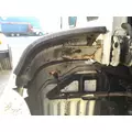 Peterbilt 386 Fender thumbnail 3