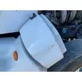 Peterbilt 386 Fender thumbnail 2