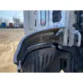 Peterbilt 386 Fender thumbnail 3