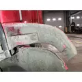 Peterbilt 386 Fender thumbnail 2