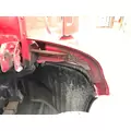 Peterbilt 386 Fender thumbnail 3