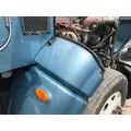 Peterbilt 386 Fender thumbnail 3