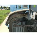 Peterbilt 386 Fender thumbnail 4