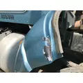 Peterbilt 386 Fender thumbnail 5