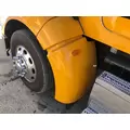 Peterbilt 386 Fender thumbnail 2