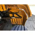 Peterbilt 386 Fender thumbnail 3