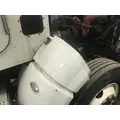 Peterbilt 386 Fender thumbnail 2