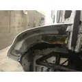 Peterbilt 386 Fender thumbnail 3