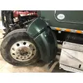 Peterbilt 386 Fender thumbnail 2