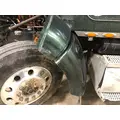 Peterbilt 386 Fender thumbnail 3