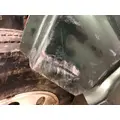 Peterbilt 386 Fender thumbnail 4