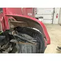 Peterbilt 386 Fender thumbnail 2